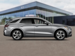 Genesis GV70 2.5T Advanced AWD 2026