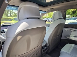 Genesis GV70 2.5T Advanced AWD 2026