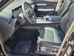 Genesis GV70 2.5T Advanced AWD 2026