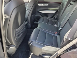 Genesis GV70 2.5T Advanced AWD 2026