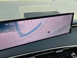 Genesis GV70 2.5T Advanced AWD 2026