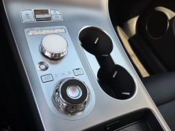 Genesis GV70 2.5T Advanced AWD 2026