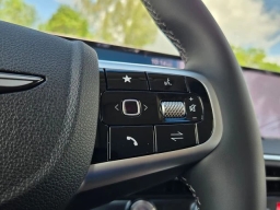 Genesis GV70 2.5T Advanced AWD 2026
