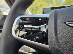 Genesis GV70 2.5T Advanced AWD 2026