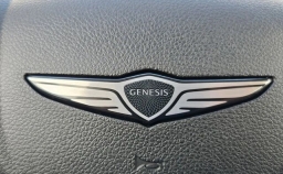 Genesis GV70 2.5T Advanced AWD 2026