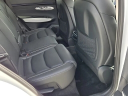 Genesis GV70 2.5T Advanced AWD 2026
