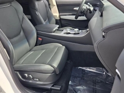 Genesis GV70 2.5T Advanced AWD 2026
