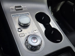 Genesis GV70 2.5T Advanced AWD 2026