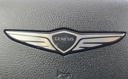 Genesis GV70 2.5T Advanced AWD 2026