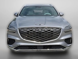 Genesis GV70 2.5T Advanced AWD 2026