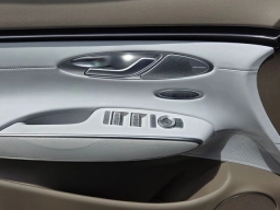 Genesis GV70 2.5T Advanced AWD 2026