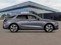 Genesis GV70 2.5T Advanced AWD 2026