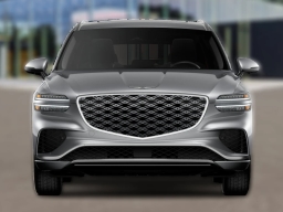 Genesis GV70 2.5T Advanced AWD 2026