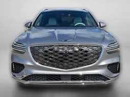 Genesis GV70 2.5T Advanced AWD 2026