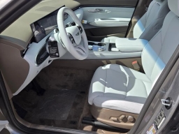Genesis GV70 2.5T Advanced AWD 2026
