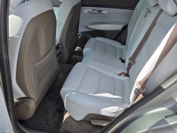 Genesis GV70 2.5T Advanced AWD 2026