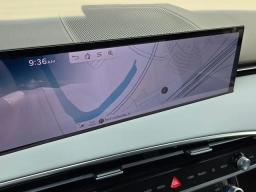 Genesis GV70 2.5T Advanced AWD 2026