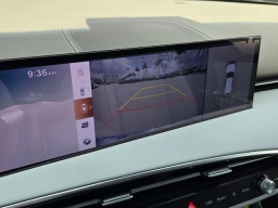 Genesis GV70 2.5T Advanced AWD 2026