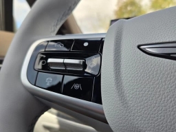 Genesis GV70 2.5T Advanced AWD 2026