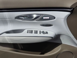 Genesis GV70 2.5T Advanced AWD 2026