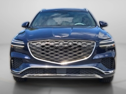 Genesis GV70 2.5T Advanced AWD 2026