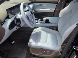 Genesis GV70 2.5T Advanced AWD 2026