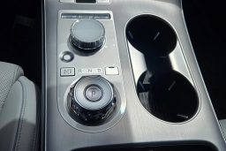 Genesis GV70 2.5T Advanced AWD 2026