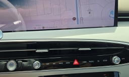 Genesis GV70 2.5T Advanced AWD 2026