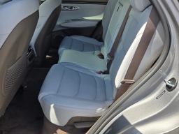 Genesis GV70 2.5T Advanced AWD 2026