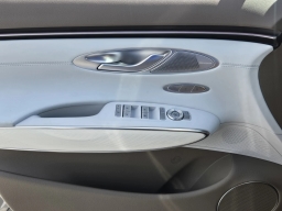 Genesis GV70 2.5T Advanced AWD 2026