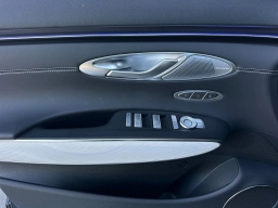 Genesis GV70 2.5T Advanced AWD 2026