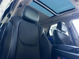 Genesis GV70 2.5T Advanced AWD 2026