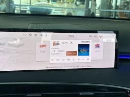 Genesis GV70 2.5T Advanced AWD 2026