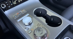 Genesis GV70 2.5T Advanced AWD 2026