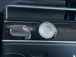 Genesis GV70 2.5T Advanced AWD 2026