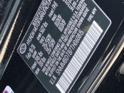 Genesis GV70 2.5T Advanced AWD 2026