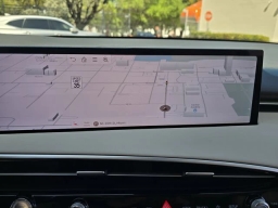 Genesis GV70 2.5T Advanced AWD 2026