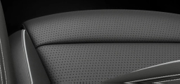 Genesis GV70 2.5T Advanced AWD 2026