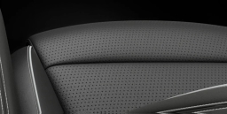 Genesis GV70 2.5T Advanced AWD 2026