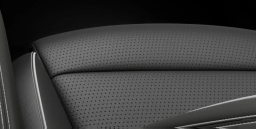 Genesis GV70 2.5T Advanced AWD 2026