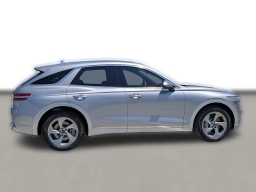 Genesis GV70 2.5T Advanced AWD 2026