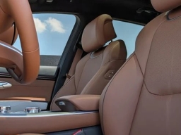 Genesis GV70 2.5T Advanced AWD 2026