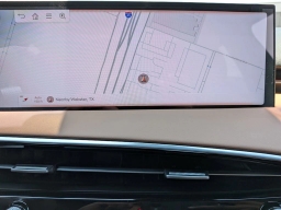 Genesis GV70 2.5T Advanced AWD 2026