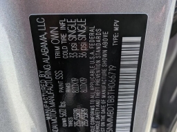 Genesis GV70 2.5T Advanced AWD 2026