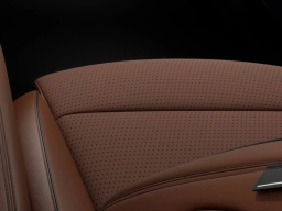 Genesis GV70 2.5T Advanced AWD 2026