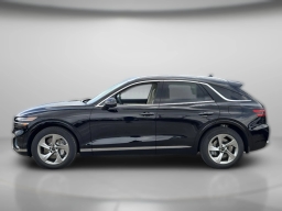 Genesis GV70 2.5T Advanced AWD 2026
