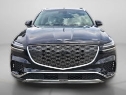 Genesis GV70 2.5T Advanced AWD 2026