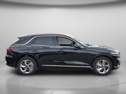 Genesis GV70 2.5T Advanced AWD 2026