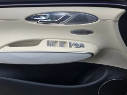 Genesis GV70 2.5T Advanced AWD 2026