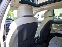 Genesis GV70 2.5T Advanced AWD 2026